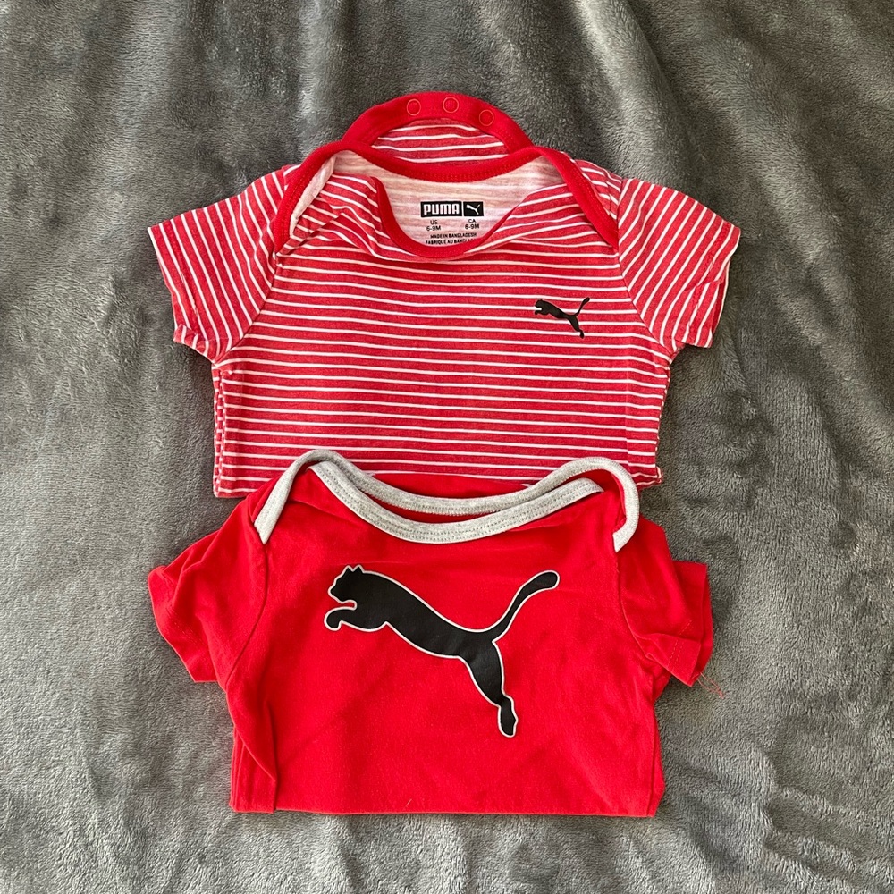 New! Never worn 6/9